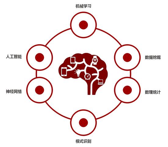 微信图片_20171128101650.jpg