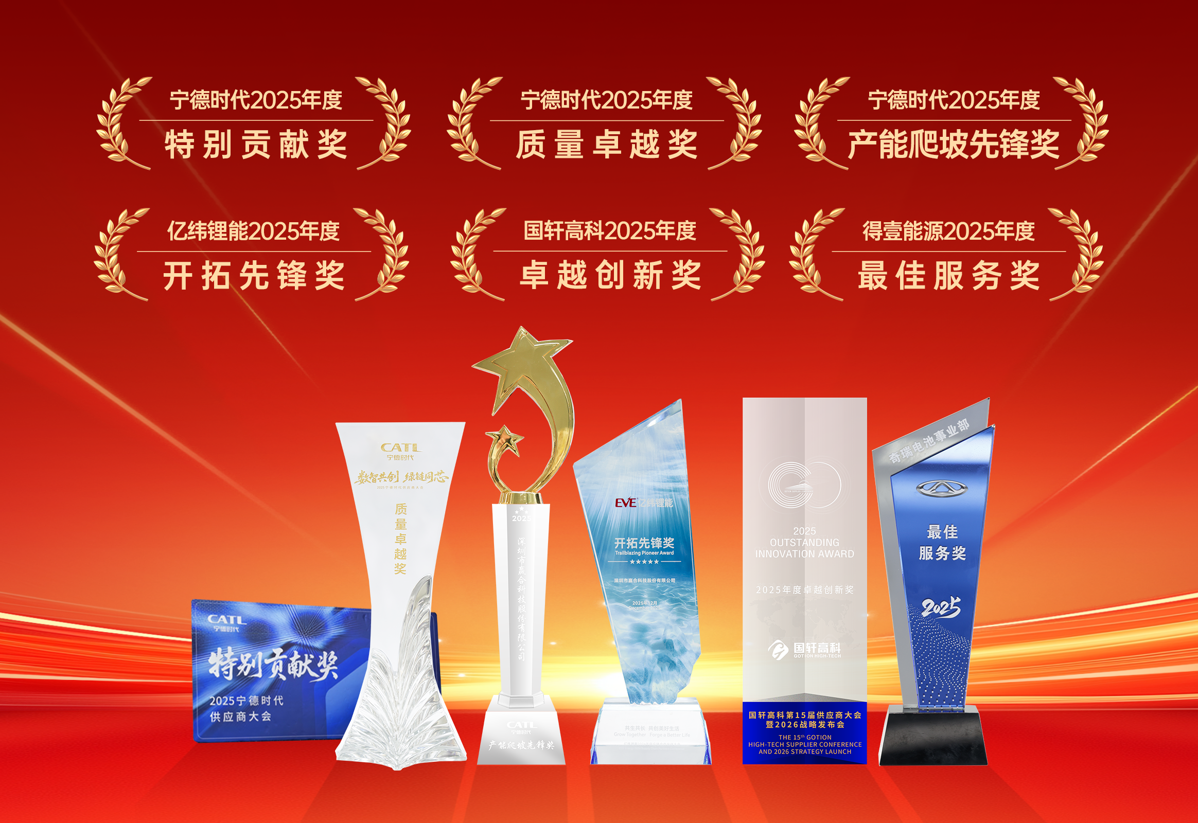 1768524968845705.png 1768524968845705.png