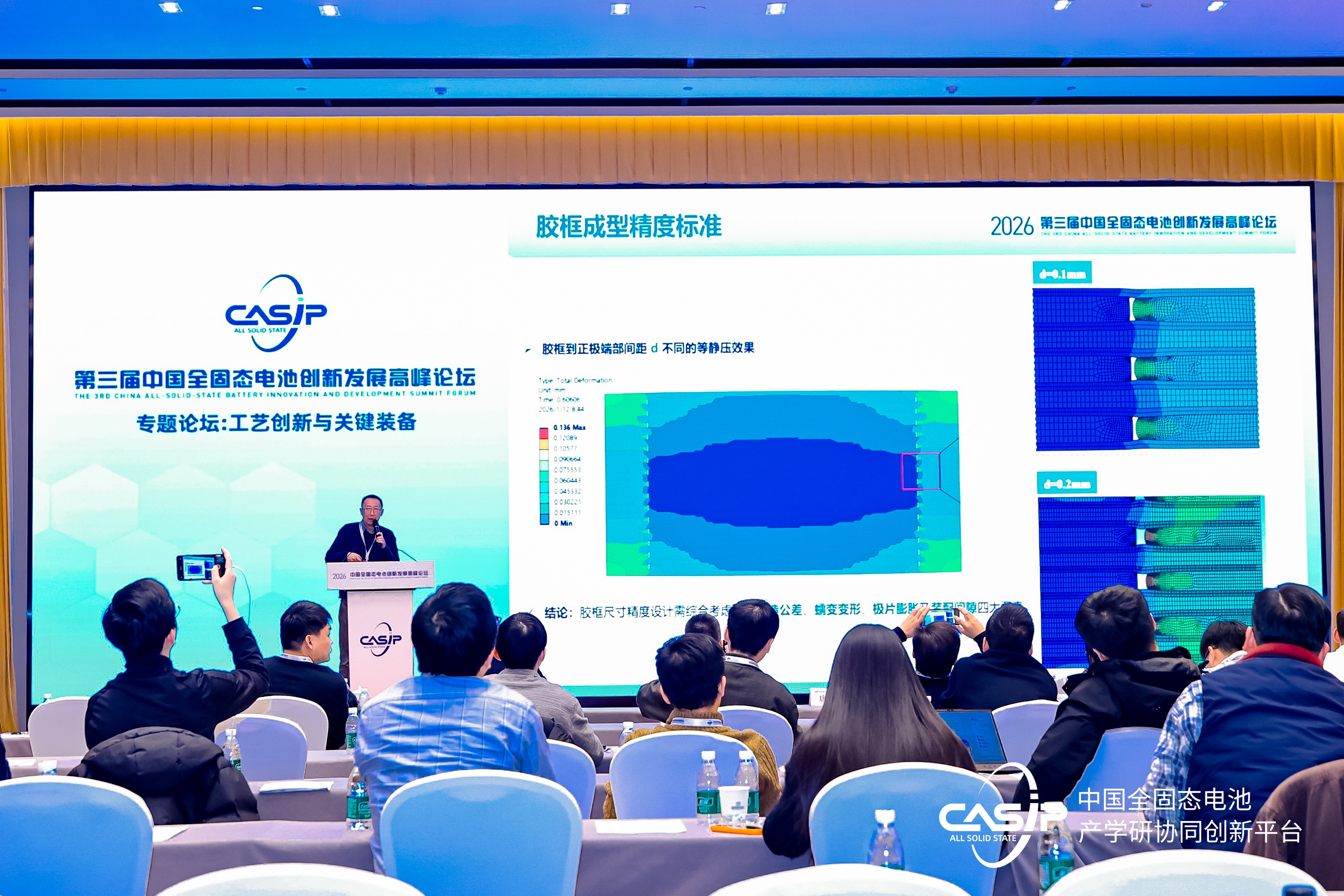 1773740124216284.jpg 1773740124216284.jpg